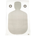 Action Target F-TQ21ANT-AV2-100