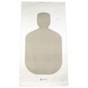Action Target TQ-21-100