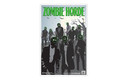 Action Target GS-ZOMHORDE-100