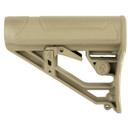 Adaptive Tactical AT-02013-E
