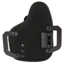 Adaptive Tactical OmniCarry, Left Hand, Black HT-01002-L