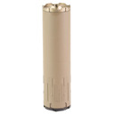 Aero Precision LAHAR-30