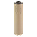 Aero Precision LAHAR-30