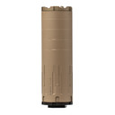 Aero Precision LAHAR-30K