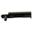 Aero Precision SOLUS
