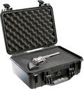 Pelican 1450 Gun Case