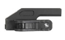 American Defense AD-B2-S-STD