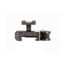 American Defense AD-MRO-LW-10-STD