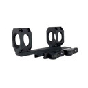 American Defense Mfg. AD-Recon Scope Mount