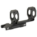 American Defense Mfg. AD-RECON
