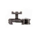 American Defense AD-T1-LW-10-STD