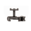 American Defense AD-T1-LW-11-STD