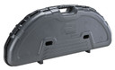 Plano 111000 Bow Case