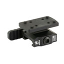 American Defense AD-TR-LW-10-STD