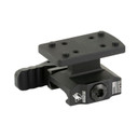 American Defense AD-TR-LW-11-STD