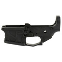 American Defense Mfg. UIC BILLET