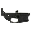 American Defense Mfg. UIC BILLET