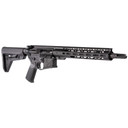 American Defense Mfg. UIC Mod 2