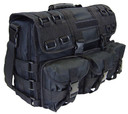 PS Products SPOPCB Range Bag
