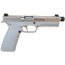 American Precision Arms AFS1MII-9-SL-17
