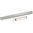 Angstadt Arms Hydraulic Buffer Kit
