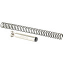 Angstadt Arms Hydraulic Buffer Kit