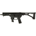 Angstadt Arms MDP-9