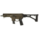 Angstadt Arms MDP-9