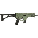 Angstadt Arms MDP-9