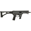 Angstadt Arms MDP-9
