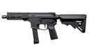 Angstadt Arms AAUDP09S06