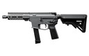 Angstadt Arms AAUDP09SG6