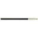 Angstadt Arms Vanquish-10/22, Takedown, Integrally Suppressed Barrel, 22 LR, 16 in, Fits Ruger 10/22 Takedown, Cerakote Finish, Black AAVIS22T0R