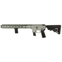 Angstadt Arms Vanquish-9