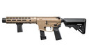 Angstadt Arms AAVAN09RF1
