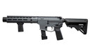 Angstadt Arms AAVAN09RS1