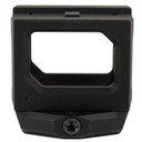 Arisaka Defense Mount, Black, Picatinny, Anodized OM2-MICRO-226