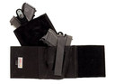 Galco CAB2M Holster