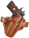 Galco CM112 Holster