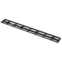 Armaspec Arca Rail