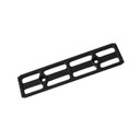 Armaspec ARM621-6