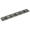 Armaspec Arca Rail