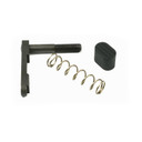 Armaspec ARM205-BLK