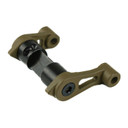 Armaspec ARM213-FDE