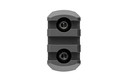 Armaspec ARM611-3