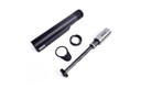 Armaspec ARM263-BB