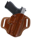 Galco CM226 Holster