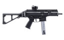 B&T Firearms BT-36044-SBR-MBT