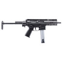 B&T Firearms BT-500003-PDW-SBR