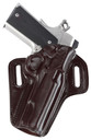 Galco CON226B Holster